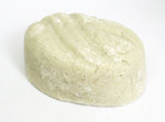 C'EST COSMETO - Epicerie Durable La Consigne