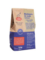 C'EST CLEAN - Epicerie Durable La Consigne