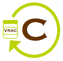 LIVRES ZERO DECHET - Epicerie Durable La Consigne