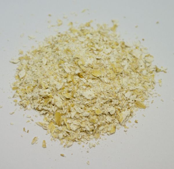 Son d'avoine BIO*. 4,90€/kg