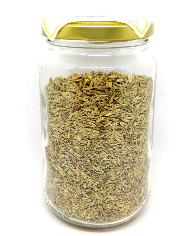 Cumin graines BIO*. 39,90€/kg