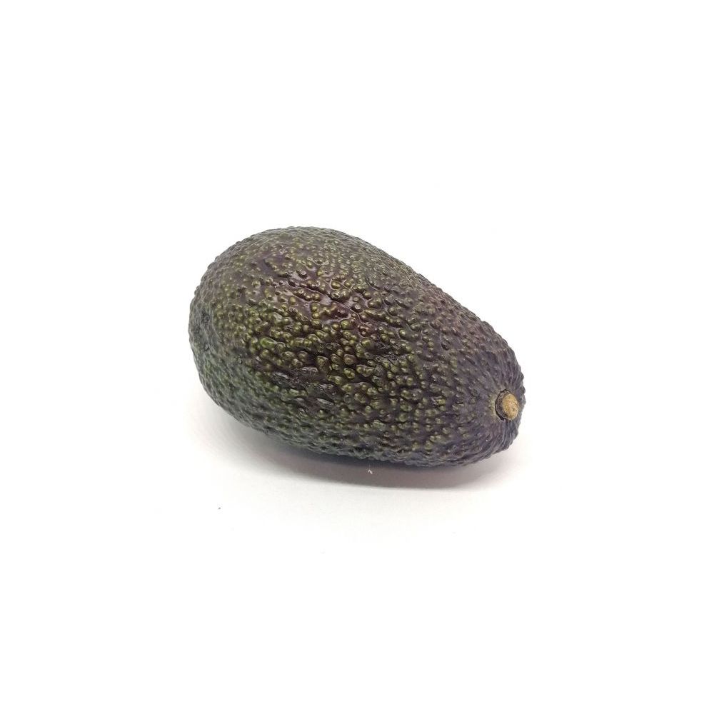 Avocat Haas BIO*Espagne