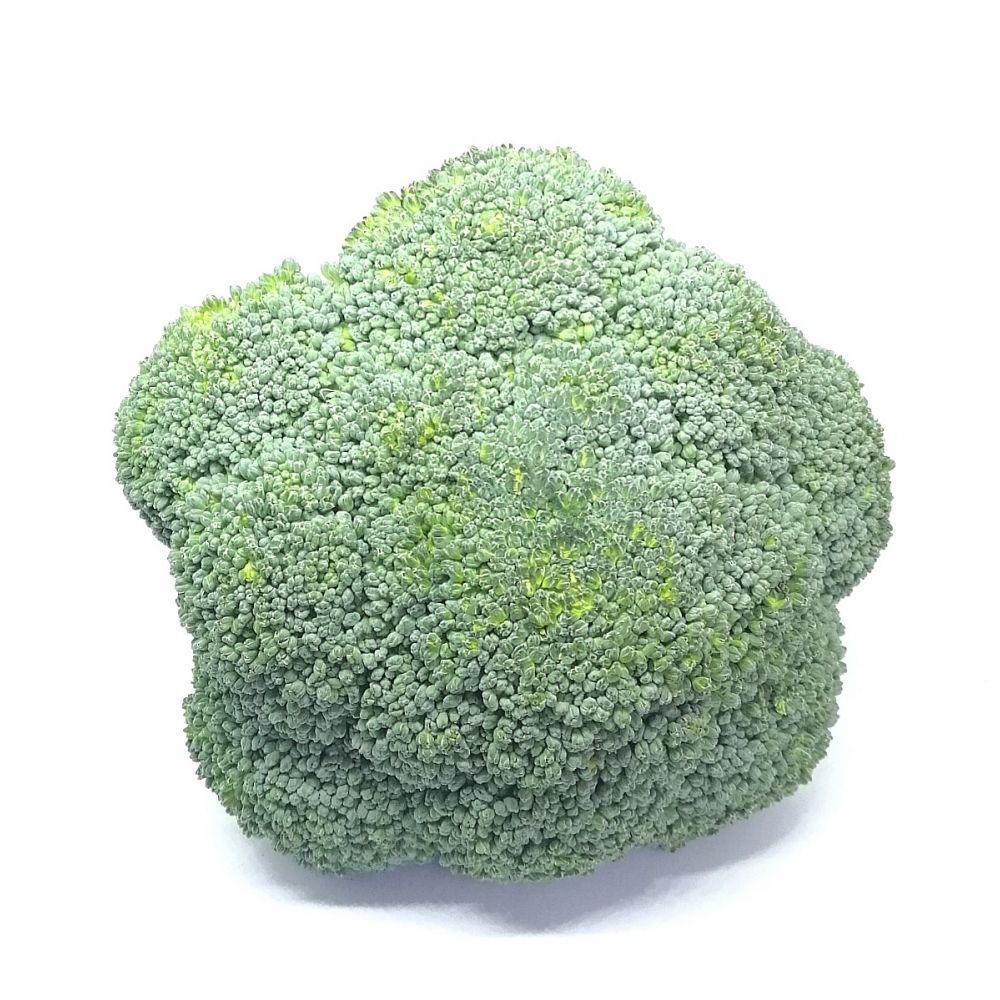 Brocoli BIO Italie.5,90€/kg