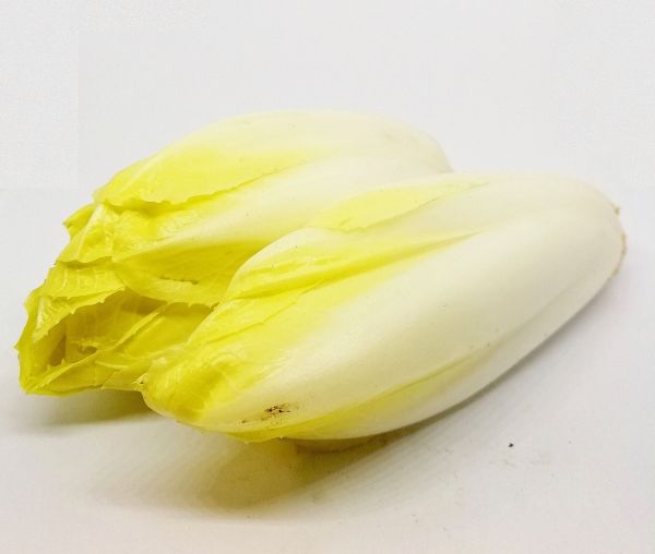 Endives BIO*France. 9,95€/kg