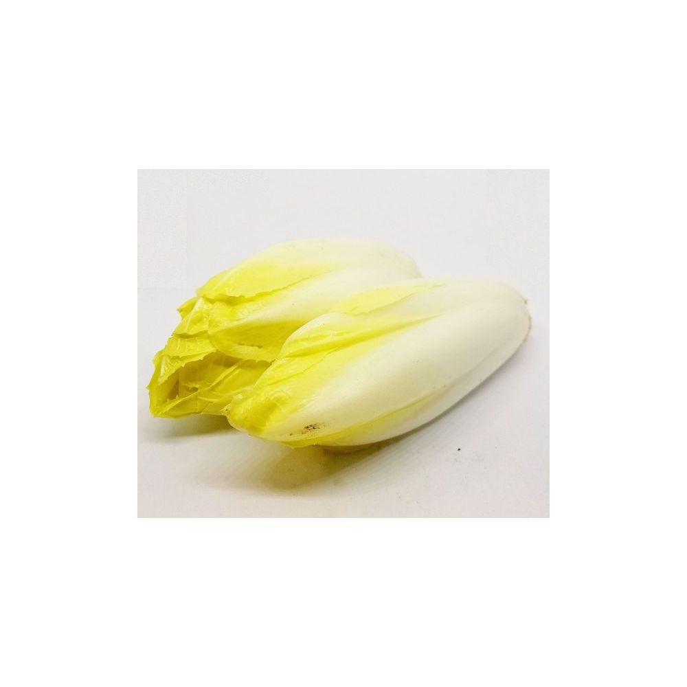 Endives BIO*France. 9,95€/kg