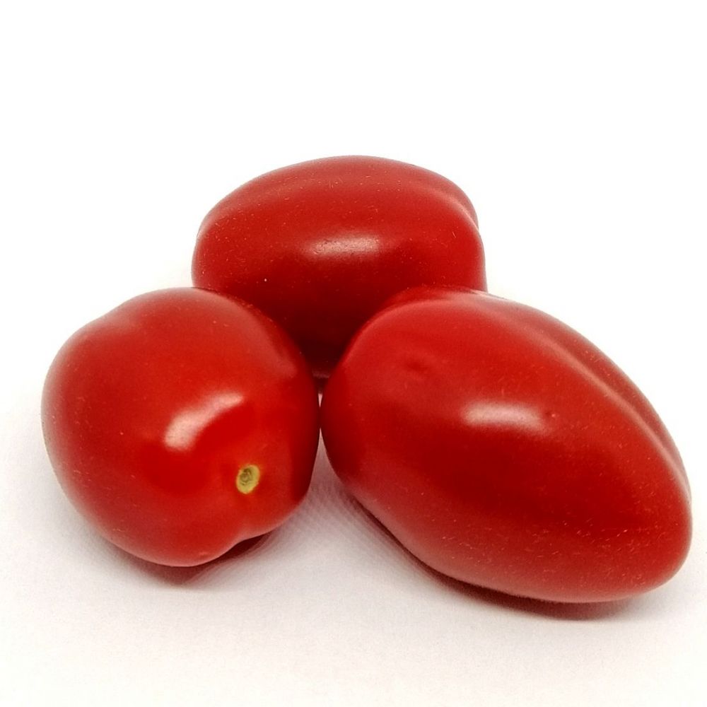 Tomates Cerise BIO* France. 11,90€/kg