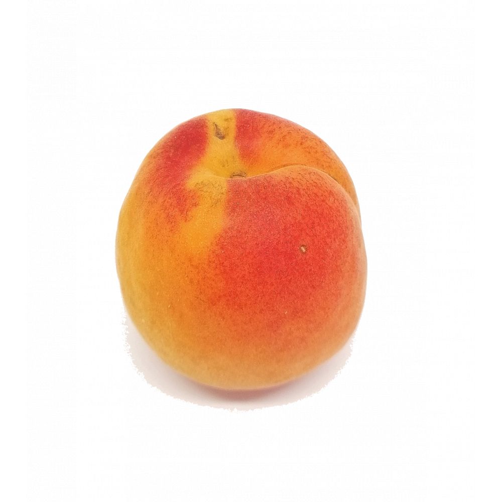 Abricot BIO* France. 6,90€/kg