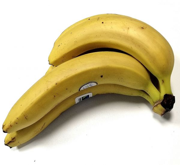Bananes BIO* Equitables. 3,90€/kg