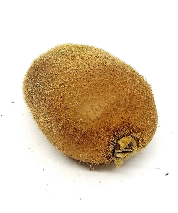 Kiwis Verts BIO* France.8,90€/kg