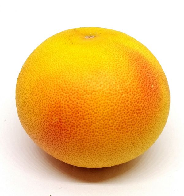 Pamplemousse Pomelo BIO*Corse. 4,90€/kg