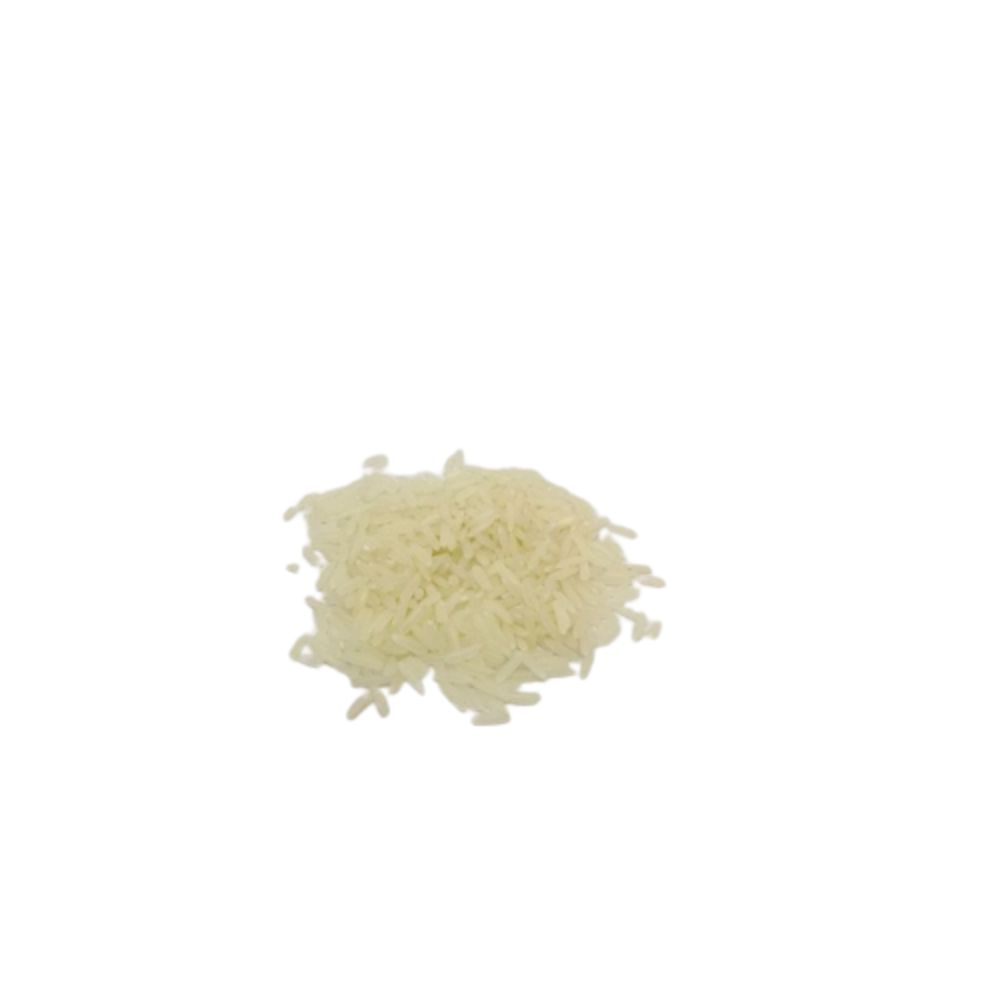 Riz long parfumé ou riz jasmin. 3,80€/kg
