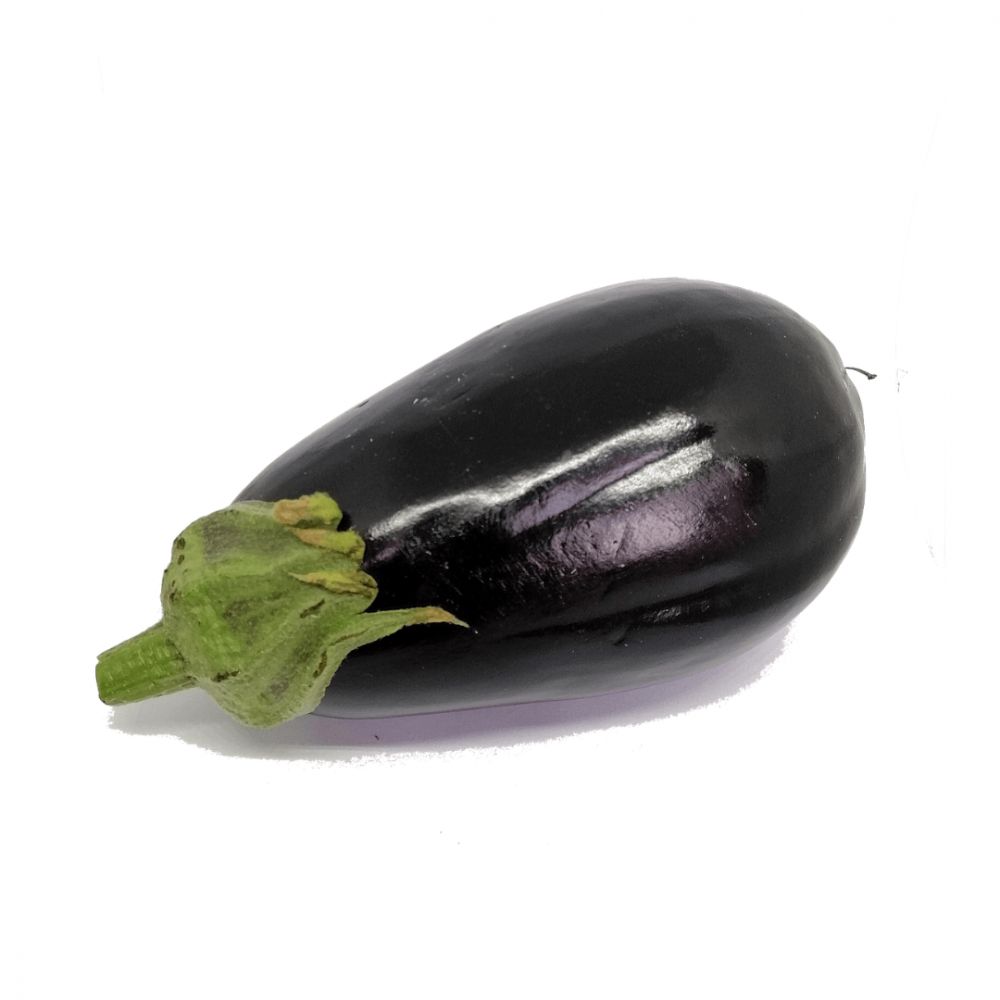 Aubergines BIO Cotentin. 6,90 €/kg