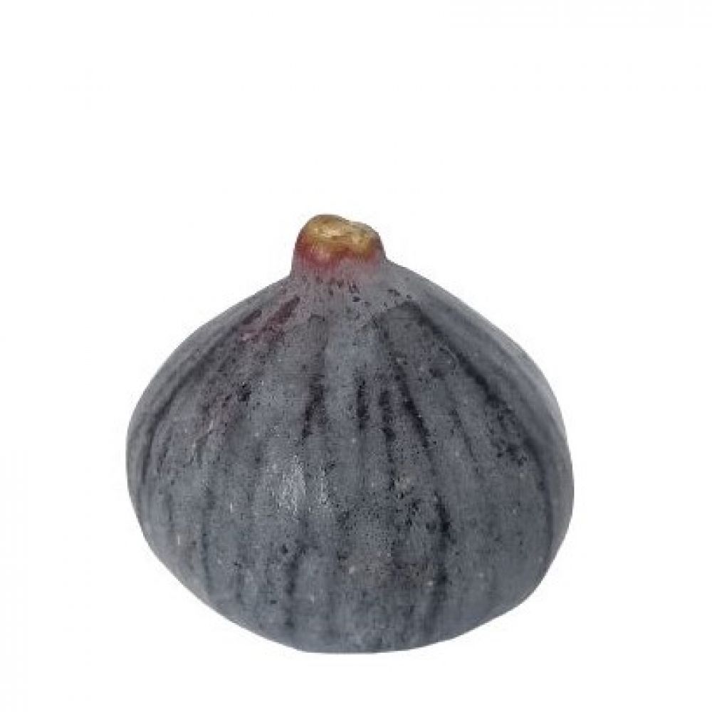 Figues fraiches BIO* France. 16,90€/kg