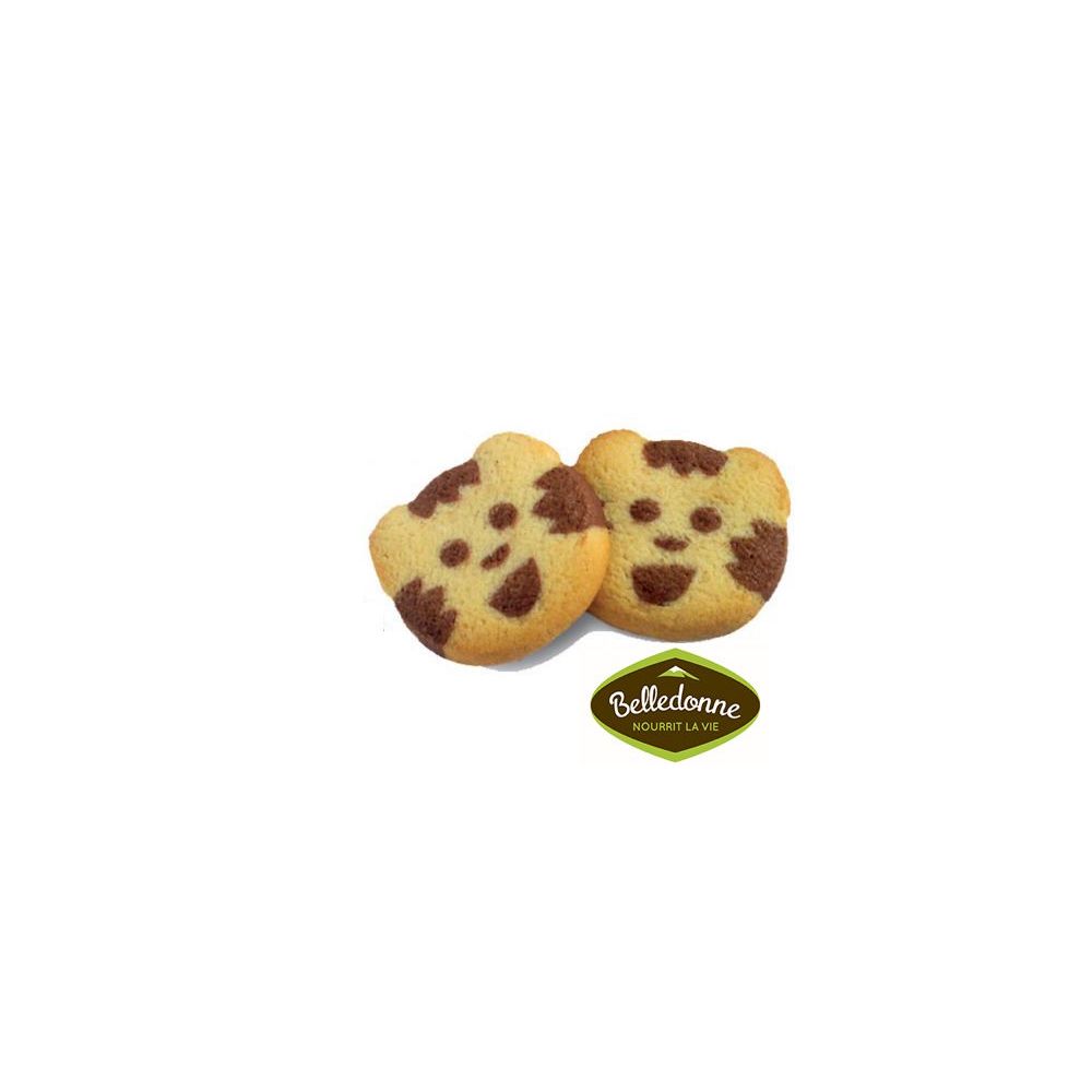 Biscuits Tigre BIO* 24,90€/kg