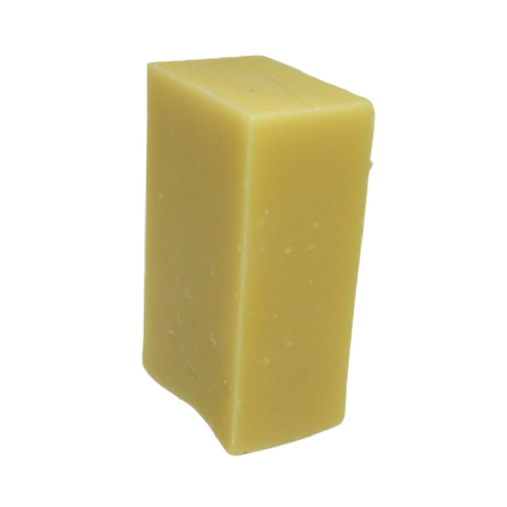 Savon BIO* beurre karité 100g peaux sensibles