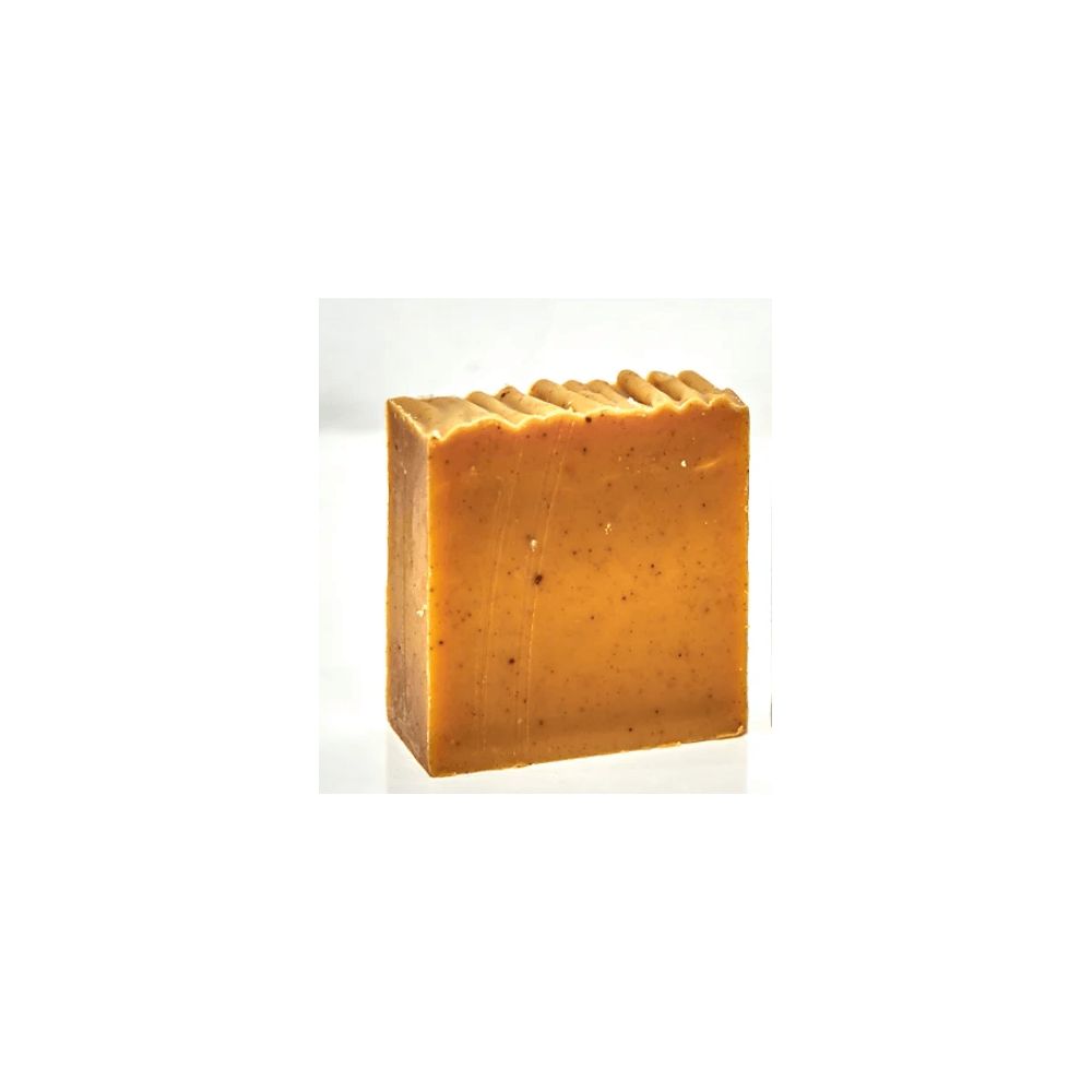 Savon de Bononaturel bonne mine BIO* 95g