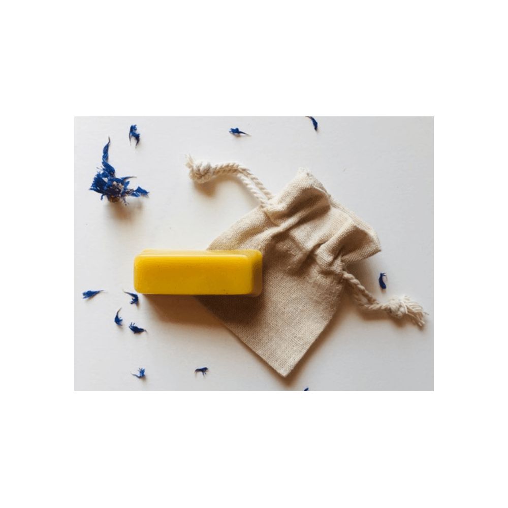 Lingot de réparation pour bee wrap
