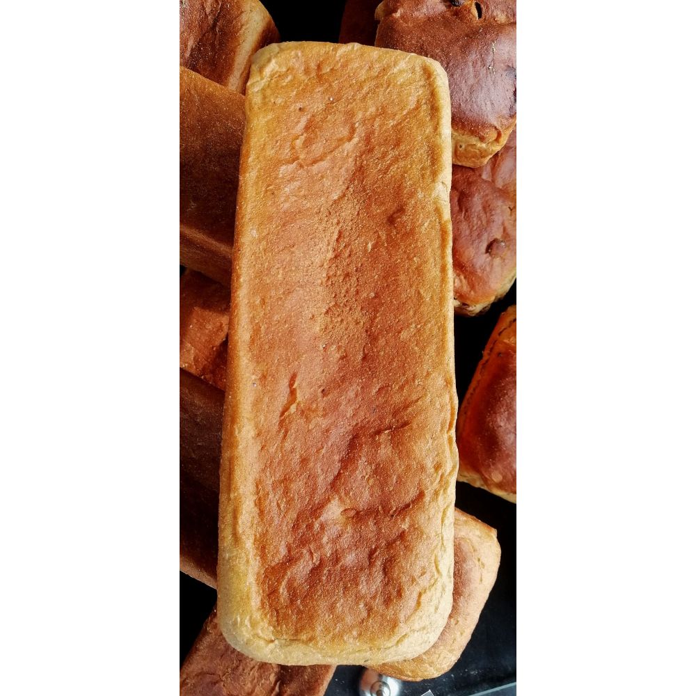 Pain de mie 700g