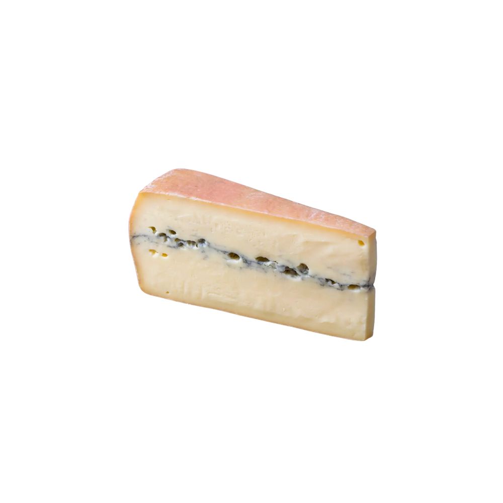 Morbier AOP BIO. 31,95€/kg