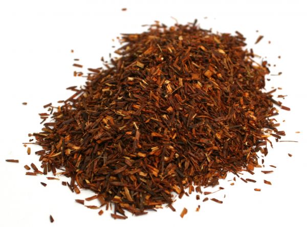 Rooibos nature BIO* équitable. 69,90€/kg