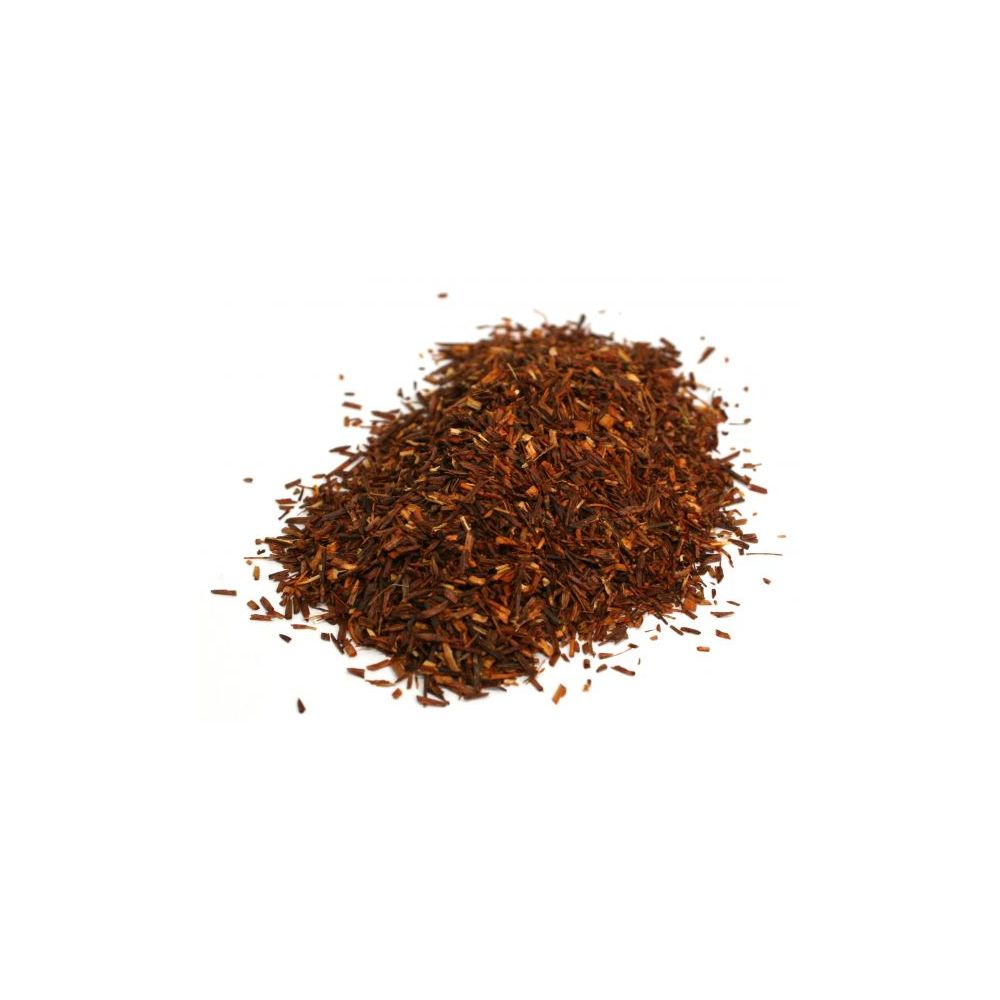 Rooibos nature BIO* équitable. 69,90€/kg