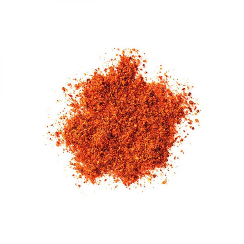 Piment d'Espelette BIO* . 169,90€/kg