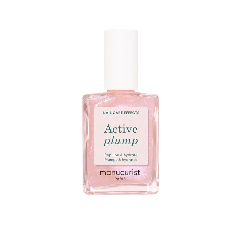Soin Active plump green 15ml