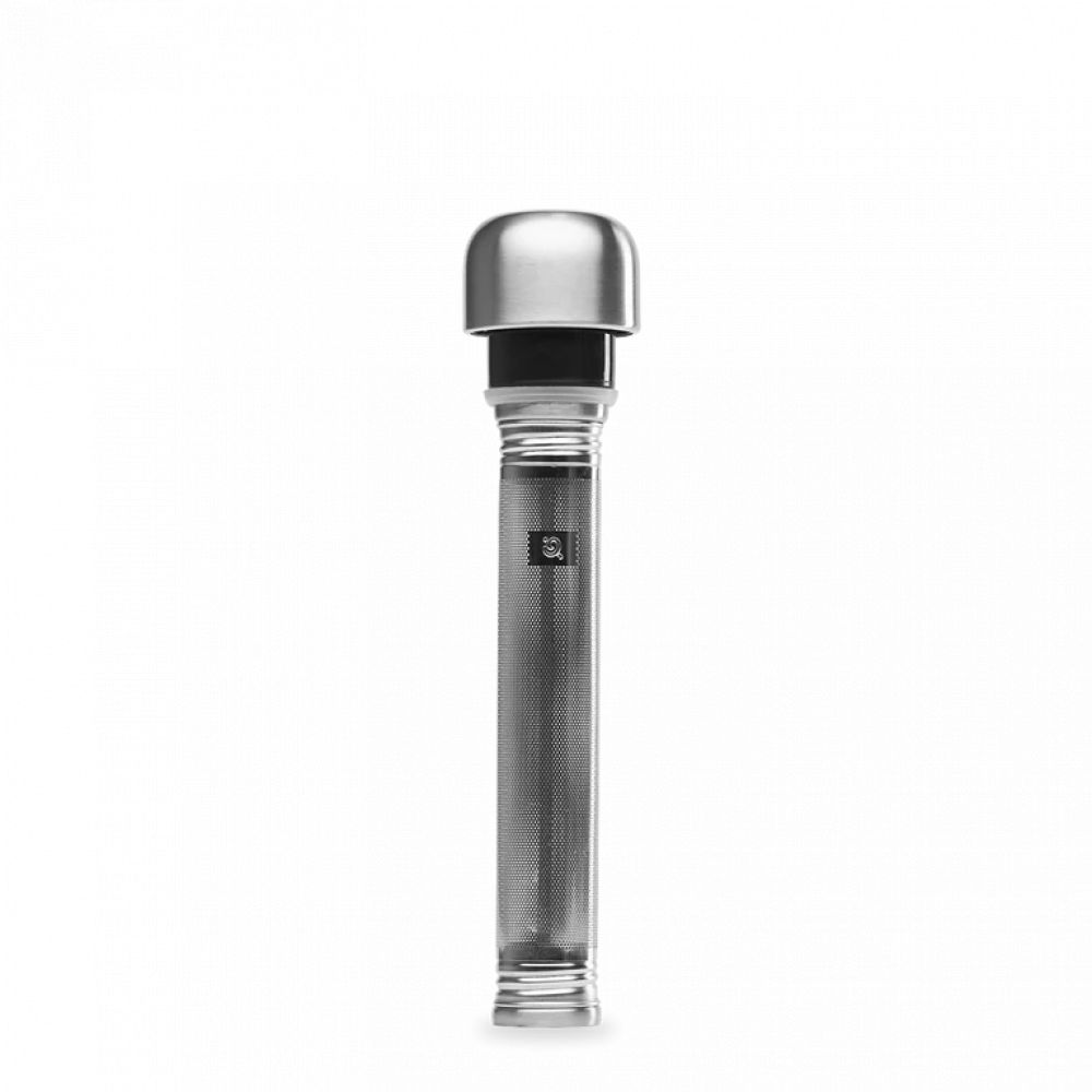 Bouchon infuseur pour gourde GM