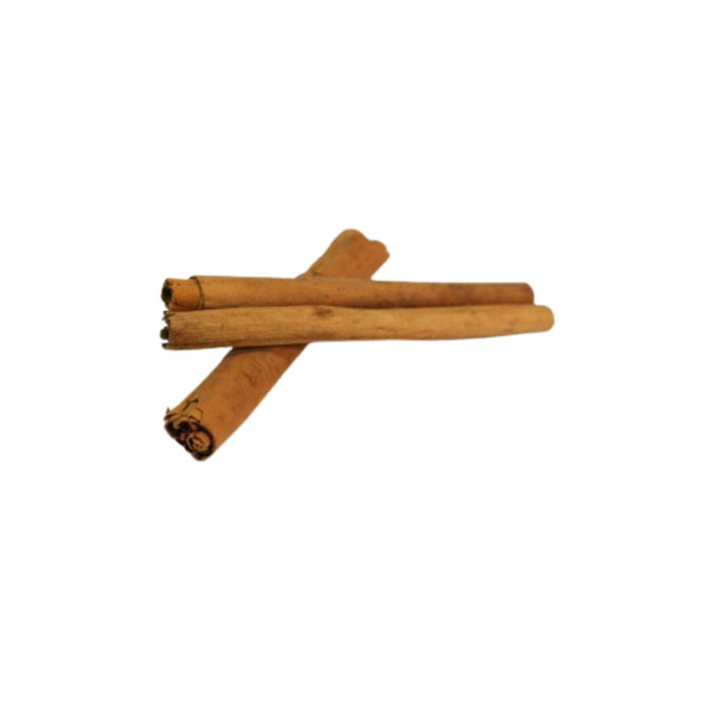 Cannelle tuyaux BIO* . 79,95€/kg