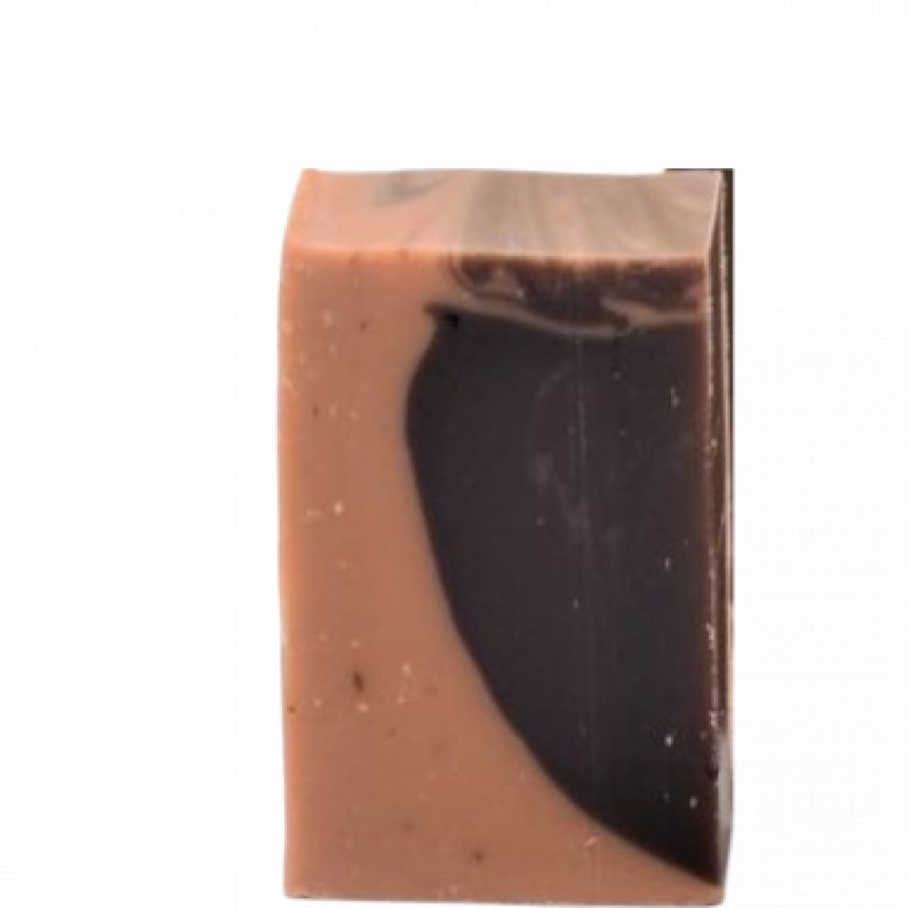 Savon BIO orange cannelle 100g