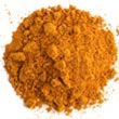 Curry BIO* . 49,50€/kg