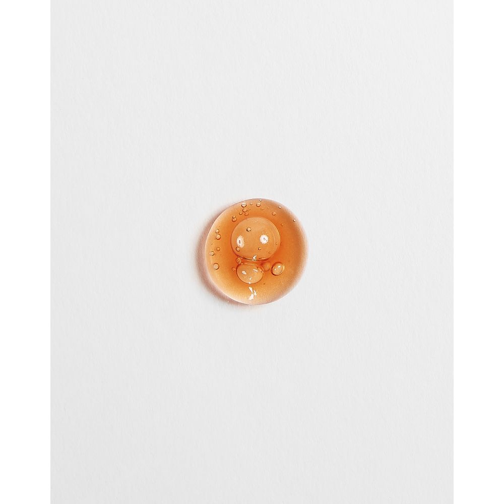 Sérum Bonne Mine routine éclat