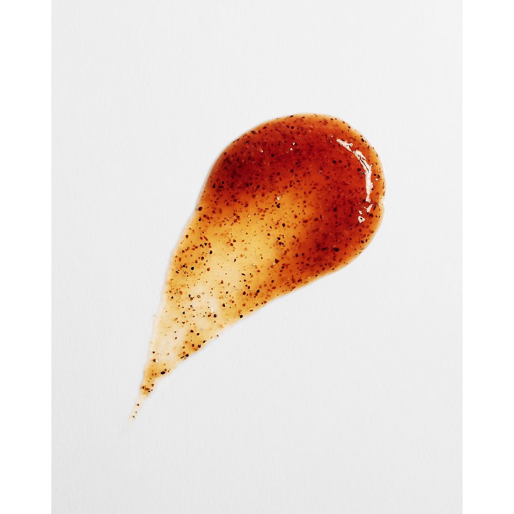 Gommage Visage Eclat