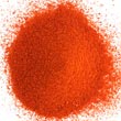 Paprika doux BIO* . 69,90€/kg