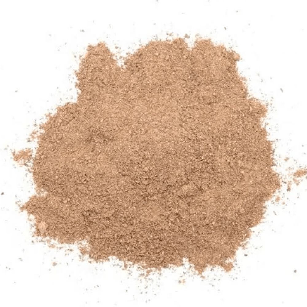 Mélange épices vin chaud BIO* . 78,90€/kg