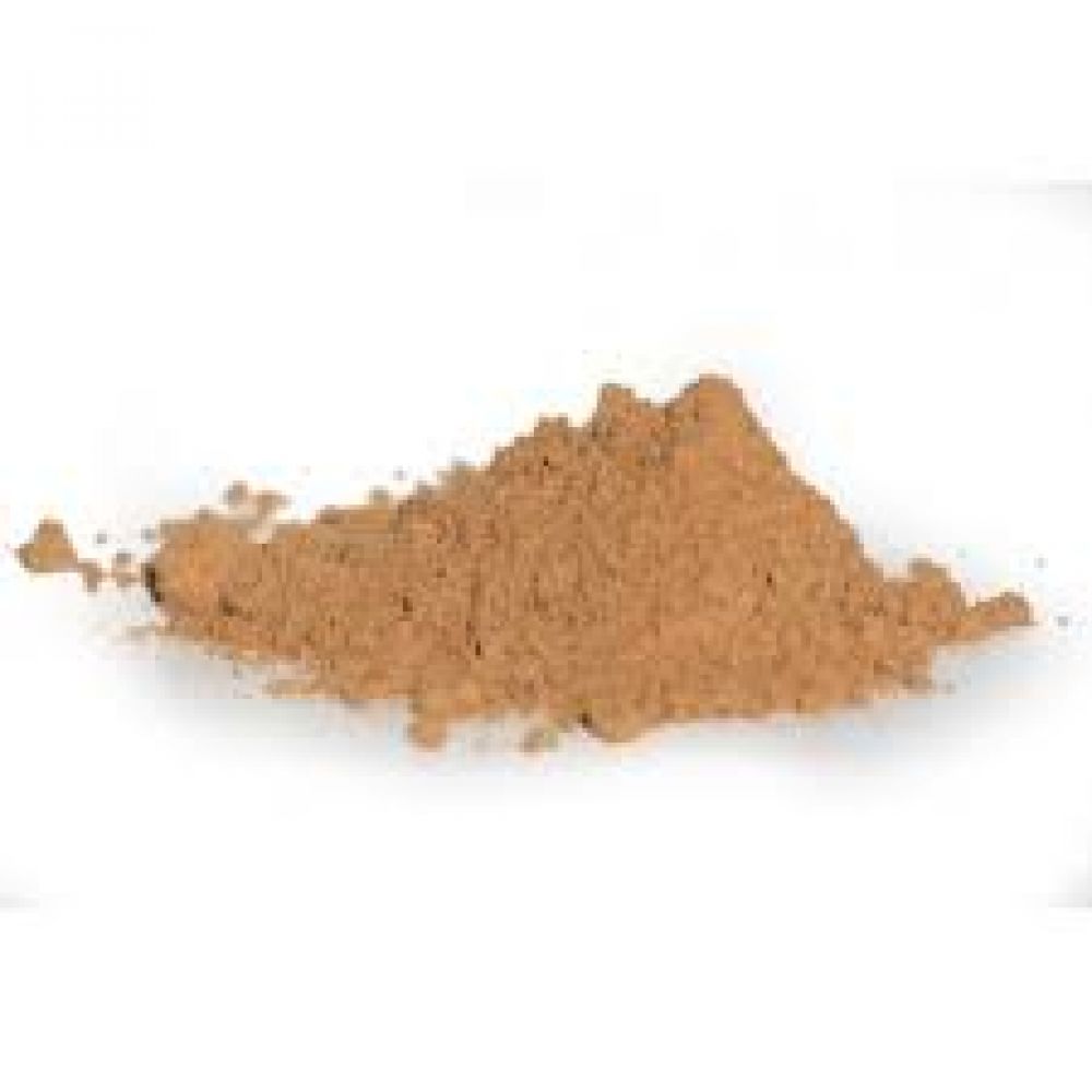 Mélange épices vin chaud BIO* . 78,90€/kg