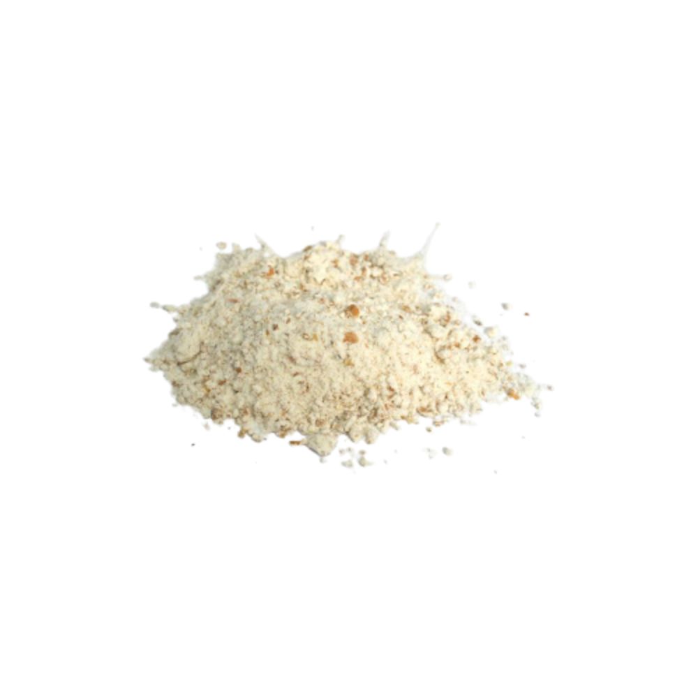 Farine blé complète T150 BIO* . 2,95€/kg
