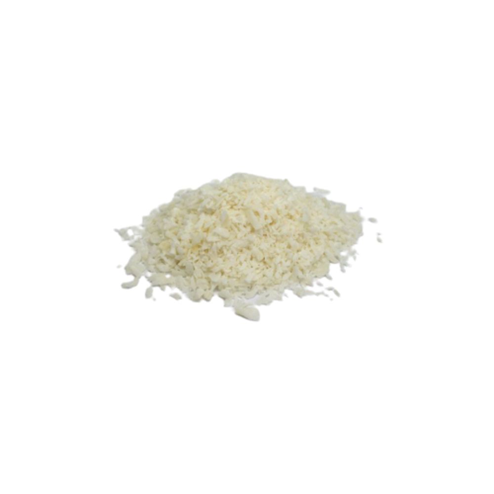 Noix de coco râpée BIO* .12,99€/kg