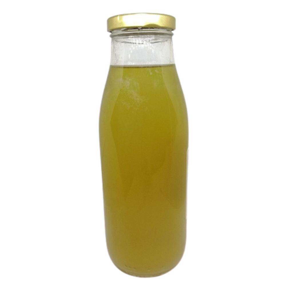 Savon de Marseille liquide sans parfum. 16,90€/kg