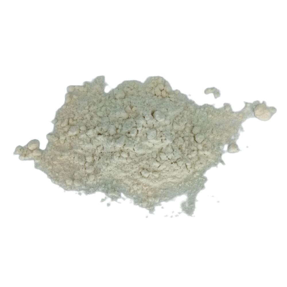 Farine blé T65. 1,70€/kg