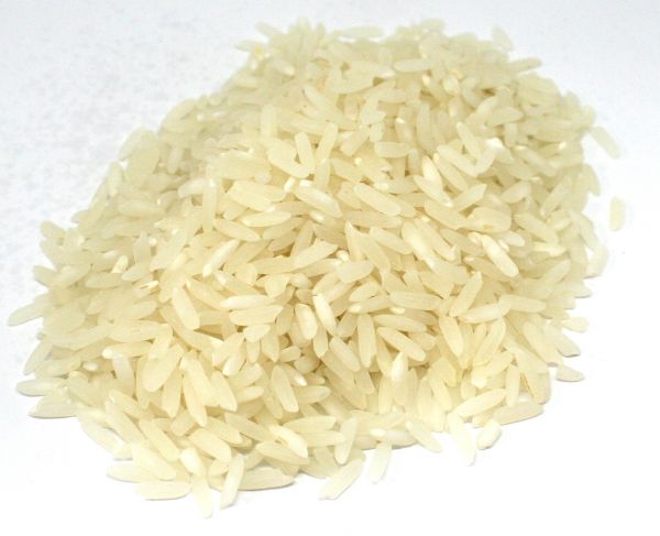 Riz thai blanc BIO*. 6,45€/kg