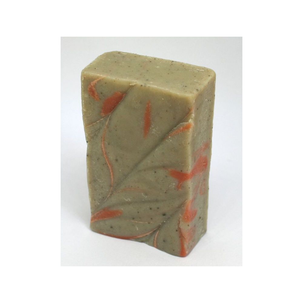Savon Harmony Chausey 100g tous types de peaux