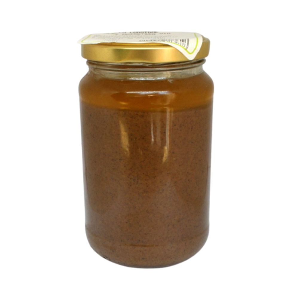 purée de noisette BIO*. 39,90€/kg - Purées d'oléagineux