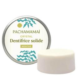 DENTIFRICES, BROSSES A DENTS ETC - Epicerie Durable La Consigne