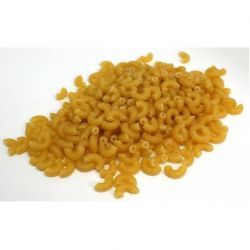 COQUILLETTES, RIZ ET CIE - Epicerie Durable La Consigne
