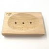 Ce sont les accessoires pour les savons - Epicerie Durable La Consigne