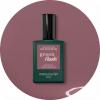 vernis semi-permanents Green Flash - Epicerie Durable La Consigne