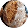 C'EST BOULANGER - Epicerie Durable La Consigne