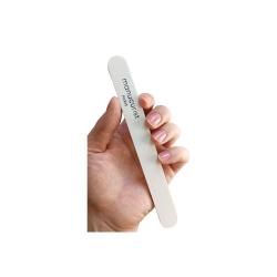 soin des ongles - Epicerie Durable La Consigne