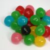 bonbons Haribo et Trolli - Epicerie Durable La Consigne